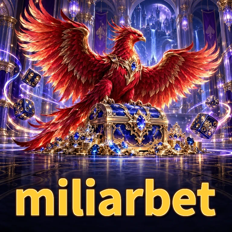 APK miliarbet Technical Info