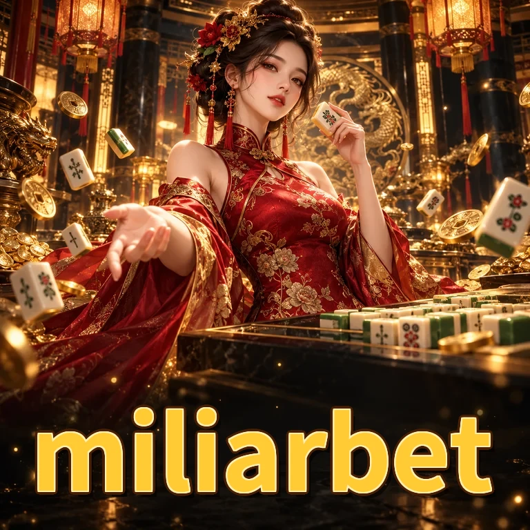 Visi Misi