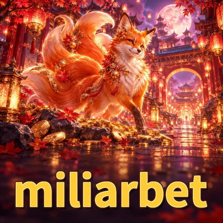 Ulasan miliarbet