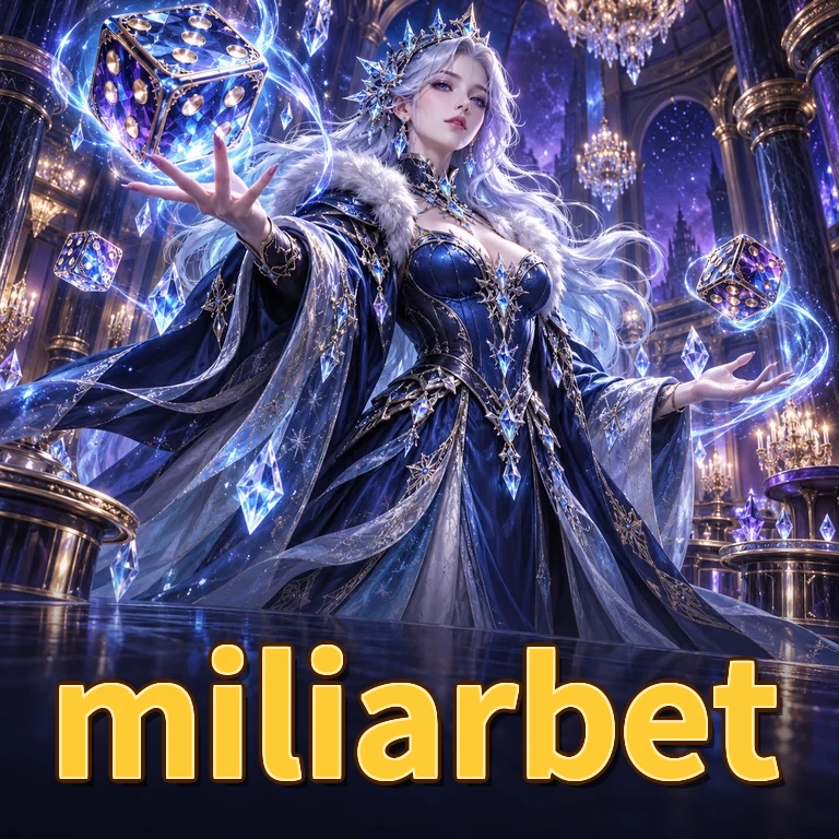 Download APK miliarbet