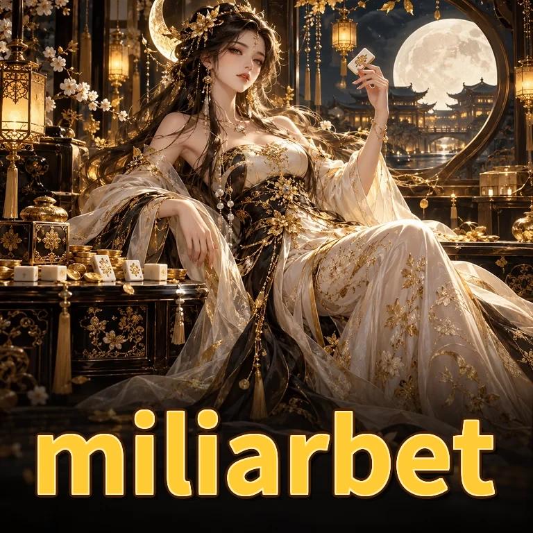 Pembaruan miliarbet