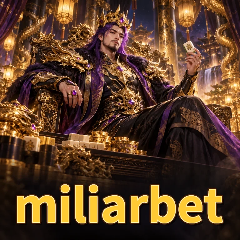 Sejarah