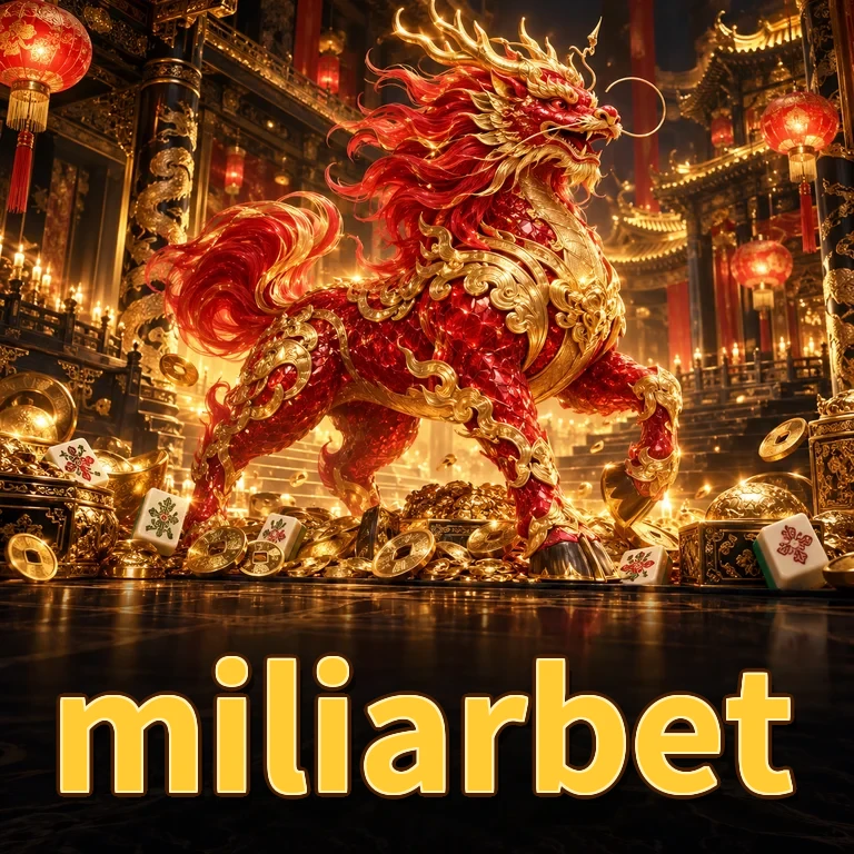 FAQ miliarbet